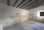 Casa de poble en venda a la España, Elx, ref.: TR400015 foto