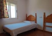 Casa de poble en venda a la España, Alatoz, ref.: TR387993 foto