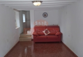 Casa de poble en venda a la España, Alatoz, ref.: TR387993 foto
