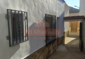 Casa de poble en venda a la España, Alatoz, ref.: TR387993 foto