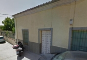 Casa de pueblo en venta en la España, Madrigal de las Altas Torres, ref: TR400016 foto