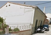 Casa de pueblo en venta en la España, Madrigal de las Altas Torres, ref: TR400016 foto