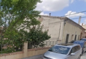Casa de pueblo en venta en la España, Madrigal de las Altas Torres, ref: TR400016 foto