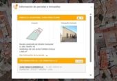 Casa de pueblo en venta en la España, Madrigal de las Altas Torres, ref: TR400016 foto