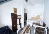 Дом с участком на продажу в городе Alcalá de los Gazules Фото