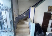 Дом с участком на продажу в городе Alcalá de los Gazules Фото