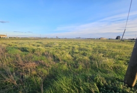 Malgrat de Mar 4440&nbsp;м²