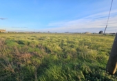 Land suitable for development for sale on España, Malgrat de Mar, ref: TR384870 photo