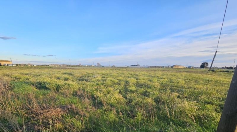Барселона - Malgrat de Mar - 4440m2