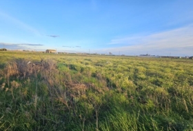Malgrat de Mar 4440&nbsp;м²