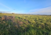 Land suitable for development for sale on España, Malgrat de Mar, ref: TR384870 photo