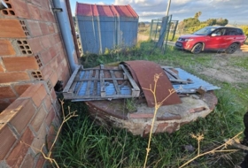 Malgrat de Mar 4440&nbsp;м²