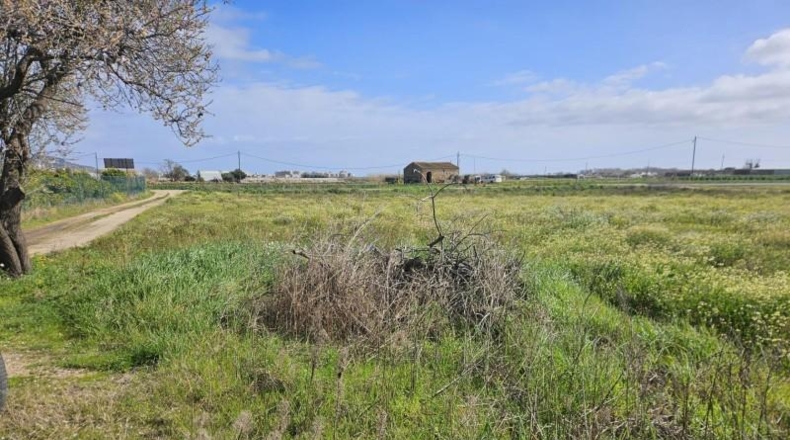 Барселона - Malgrat de Mar - 4440m2