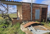 Land suitable for development for sale on España, Malgrat de Mar, ref: TR384870 photo