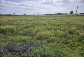Malgrat de Mar 4440&nbsp;м²