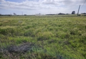 Land suitable for development for sale on España, Malgrat de Mar, ref: TR384870 photo