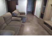 Casa de poble en venda a la España, Bayárcal, ref.: TR387992 foto