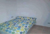 Casa de poble en venda a la España, Bayárcal, ref.: TR387992 foto