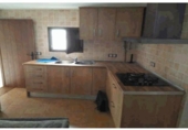 Casa de poble en venda a la España, Bayárcal, ref.: TR387992 foto