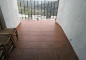 Casa de poble en venda a la España, Bayárcal, ref.: TR387992 foto