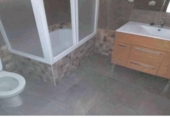 Casa de poble en venda a la España, Bayárcal, ref.: TR387992 foto