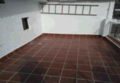 Casa de poble en venda a la España, Bayárcal, ref.: TR387992 foto