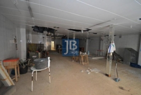 L'Alcúdia de Crespins 249&nbsp;м²