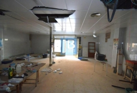 L'Alcúdia de Crespins 249&nbsp;м²