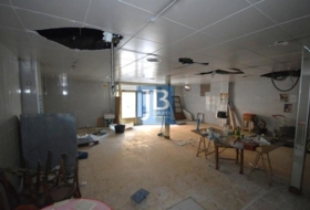 L'Alcúdia de Crespins 249&nbsp;м²