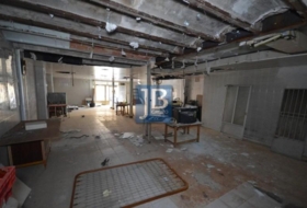 L'Alcúdia de Crespins 249&nbsp;м²