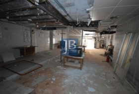 L'Alcúdia de Crespins 249&nbsp;м²
