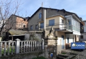 Casa de camp amb terreny en venda a la España, Cacabelos, ref.: TR387990 foto