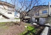 Casa de camp amb terreny en venda a la España, Cacabelos, ref.: TR387990 foto