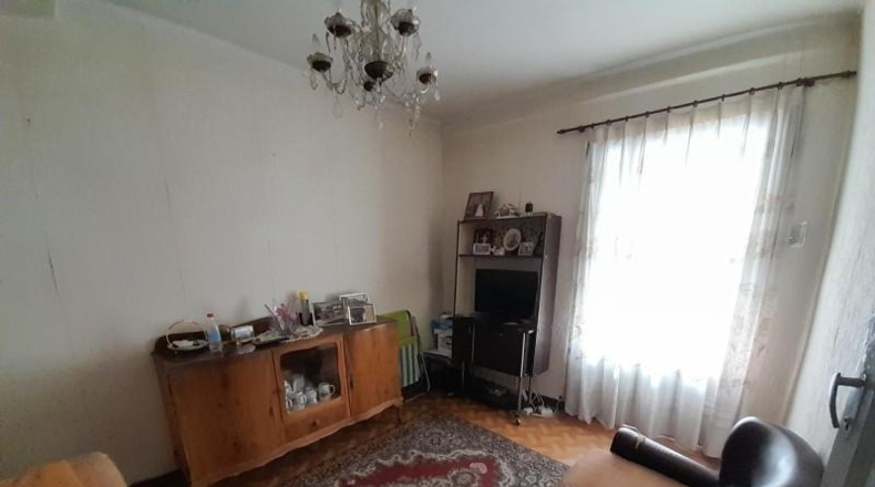 Леон - Cacabelos - 155m2