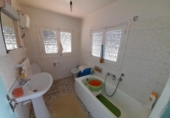 Casa de camp amb terreny en venda a la España, Cacabelos, ref.: TR387990 foto