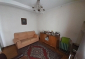 Casa de camp amb terreny en venda a la España, Cacabelos, ref.: TR387990 foto