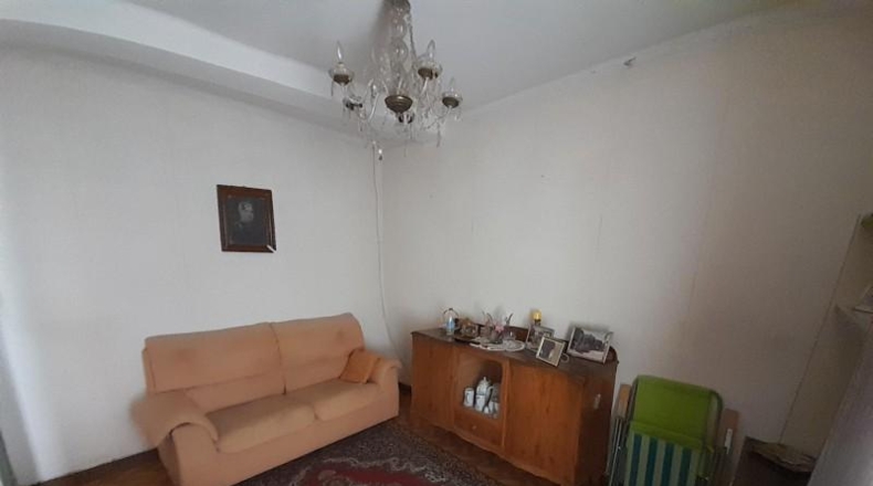 Леон - Cacabelos - 155m2