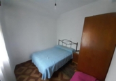 Casa de camp amb terreny en venda a la España, Cacabelos, ref.: TR387990 foto
