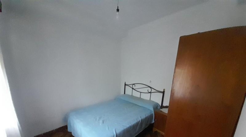Леон - Cacabelos - 155m2