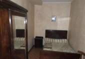 Casa de camp amb terreny en venda a la España, Cacabelos, ref.: TR387990 foto