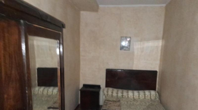 Леон - Cacabelos - 155m2