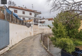 Huétor de Santillán 850&nbsp;м²