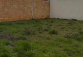 Sòl urbà en venda a la España, Eixea, ref.: TR384196 foto