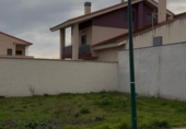 Sòl urbà en venda a la España, Eixea, ref.: TR384196 foto