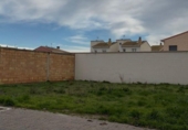 Sòl urbà en venda a la España, Eixea, ref.: TR384196 foto