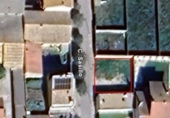 Sòl urbà en venda a la España, Eixea, ref.: TR384196 foto