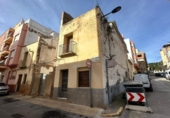 Casa amb terreny en venda a la España, l'Alcora, ref.: TR387987 foto