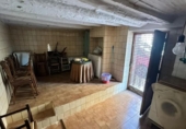 Casa amb terreny en venda a la España, l'Alcora, ref.: TR387987 foto