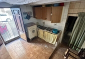 Casa amb terreny en venda a la España, l'Alcora, ref.: TR387987 foto