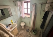 Casa amb terreny en venda a la España, l'Alcora, ref.: TR387987 foto